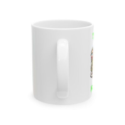 Coffee Mug 024 Back 11oz